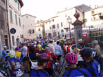 gal/2009/08 - Eroica 2009/_thb_PA040091-01.jpg